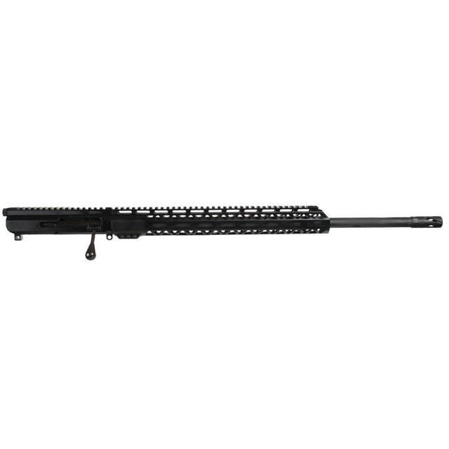 6.5-grendel-22-parkerized-heavy-barrel-upper-UABA-
