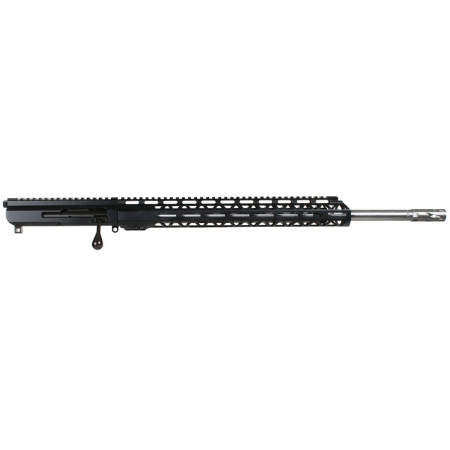 .22-ARC-Bolt-Action-Style-Upper-20"-416R-Stai