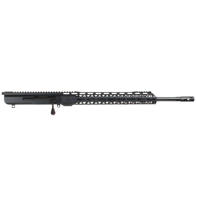 BC-10 | .308 Bolt Action Style Upper Assembly | 20