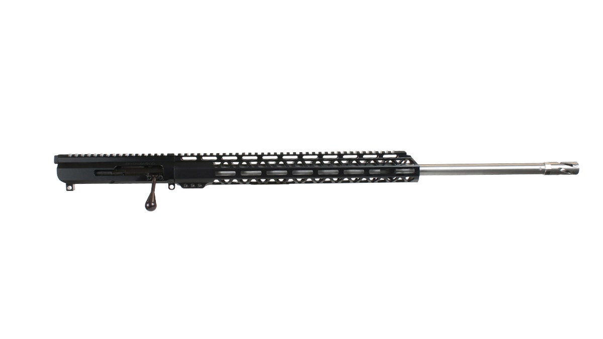 22-arc-24-416rss-heavy-barrel-bolt-action-style-up