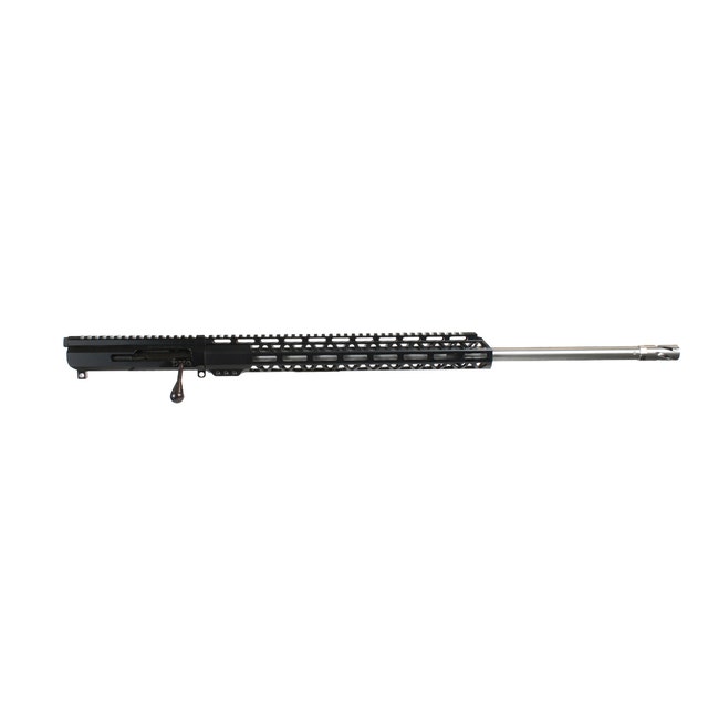 22-arc-24-416rss-heavy-barrel-bolt-action-style-up