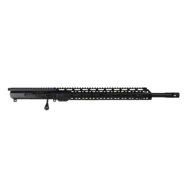 .22-ARC-Bolt-Action-Style-Upper-18"-Black-Nit