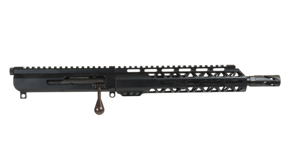 7.62x39-10.5-parkerized-heavy-barrel-bolt-action-s