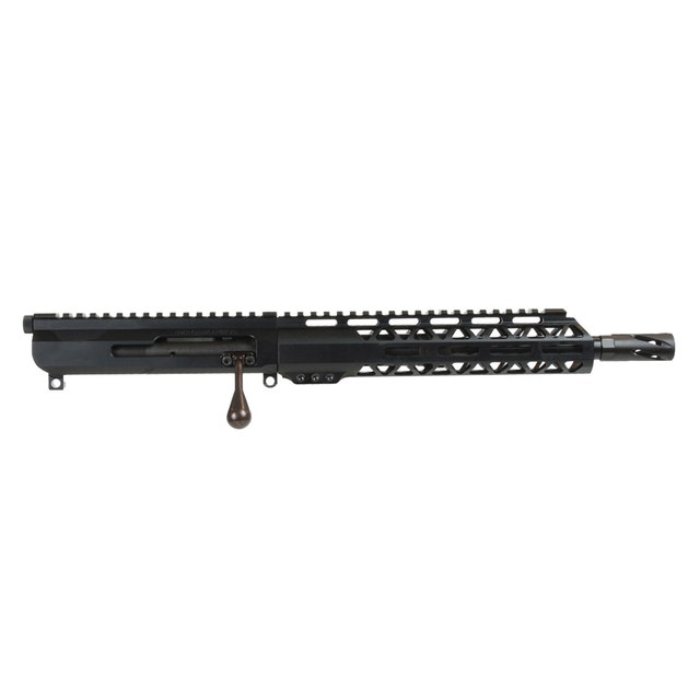 7.62x39-10.5-parkerized-heavy-barrel-bolt-action-s