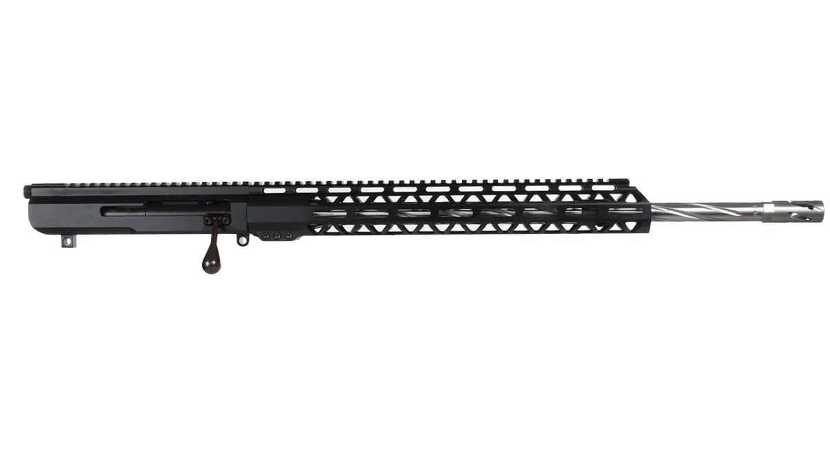 308-20-stainless-mid-weight-barrel-bolt-action-sty
