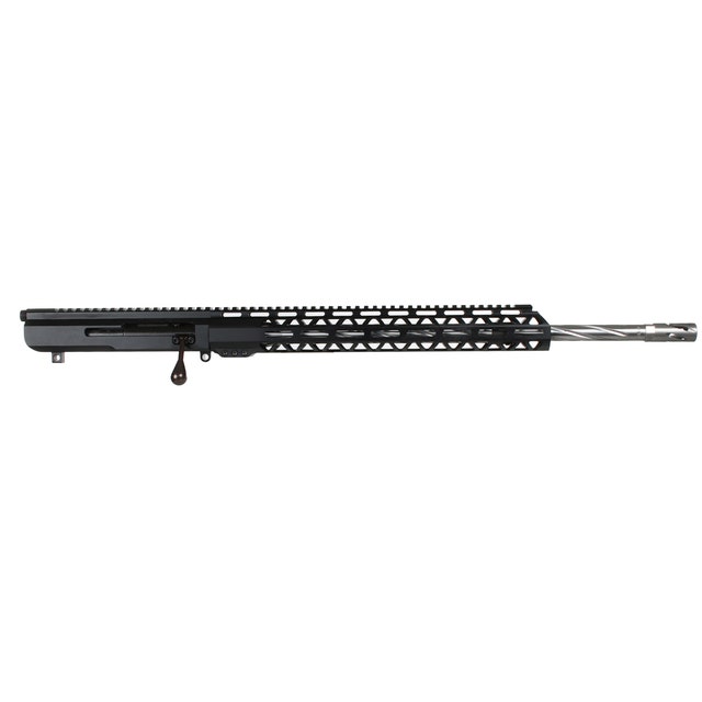 308-20-stainless-mid-weight-barrel-bolt-action-sty