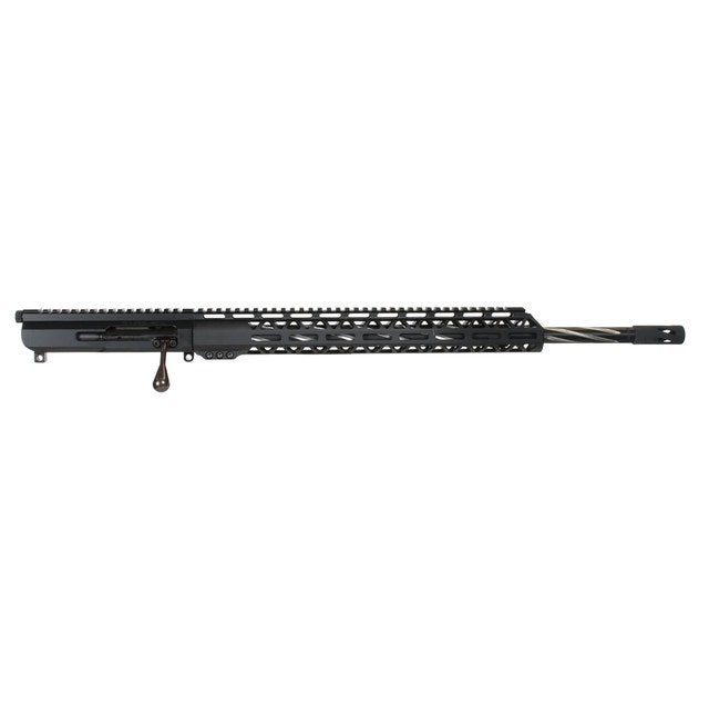 556-nato-20-black-nitride-416RSS-bear-claw-fluted-