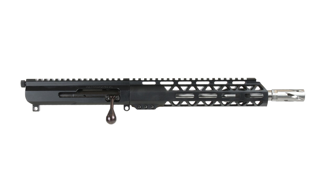 5.56-nato-10.5-416rss-m4-barrel-bolt-action-upper-
