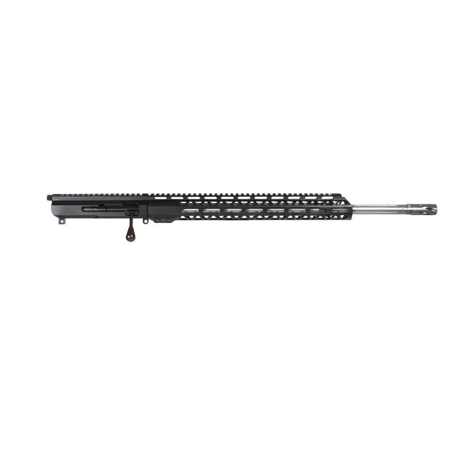 6.5-grendal-20-416rss-straight-fluted-heavy-barrel