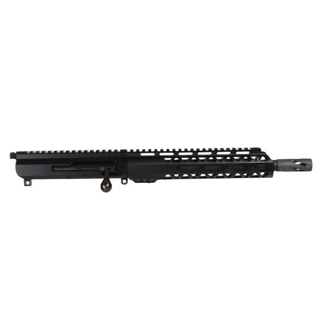 7.62x39-10.5-parkerized-heavy-barrel-split-rail-bo