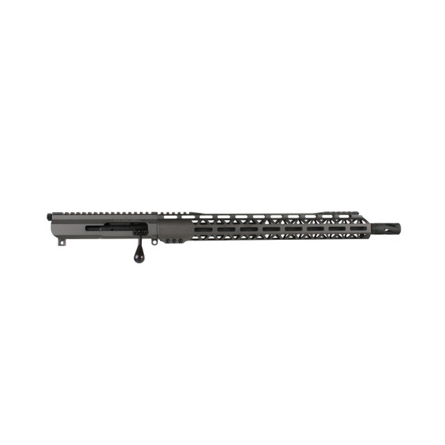 5.56-nato-16-parkerized-barrel-tungsten-bolt-actio