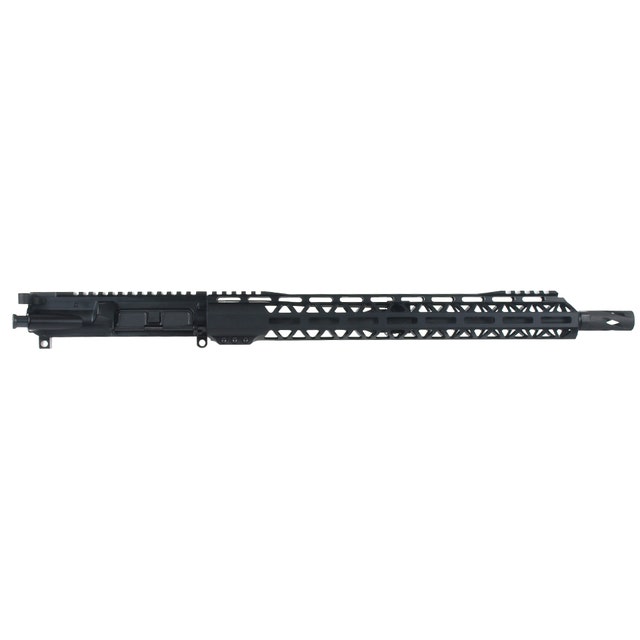 223-wylde-16-parkerized-midweight-barrel-complete-