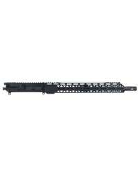 223-wylde-16-parkerized-m4-barrel-complete-upper-U