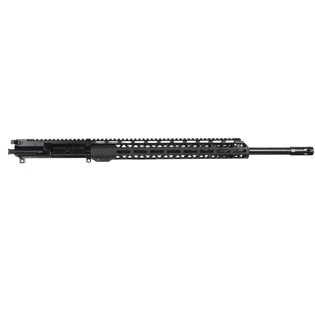 5.56-nato-20-black-nitride-government-barrel-upper