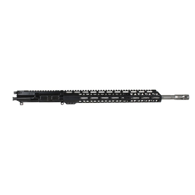.223-Wylde-Upper-18"-416R-SS-Heavy-Barrel-1:8