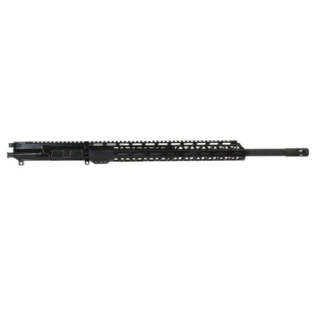 350-legend-20-parkerized-heavy-barrel-UAF-1041-fac