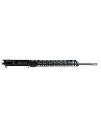 224-Valkyrie-Upper-20"-416R-SS-Heavy-Weight-B
