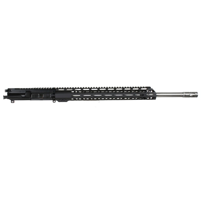 223-wylde-20-416rss-heavy-barrel-upper-UAF-1073-fa