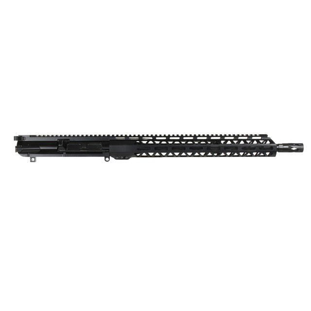 308-winchester-16-black-nitride-socom-barrel-upper