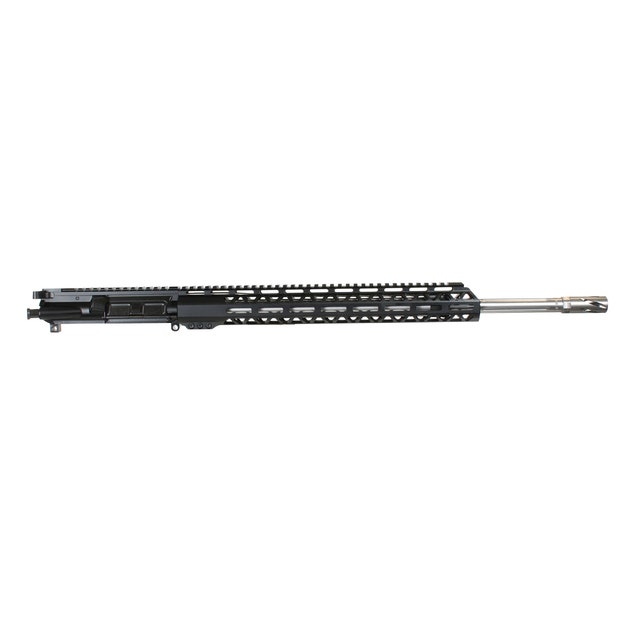 6.5-Grendel-Upper-20”-416R-SS-Straight-Fluted-He