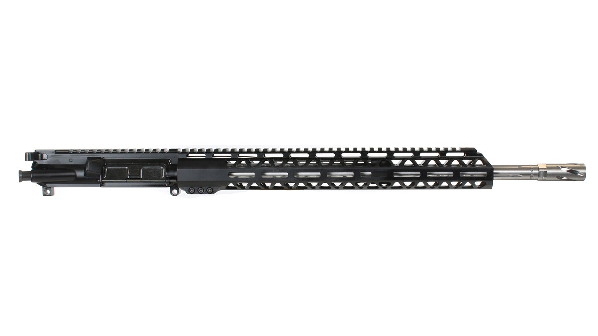 223-wylde-18-416rss-straight-fluted-heavy-barrel-u