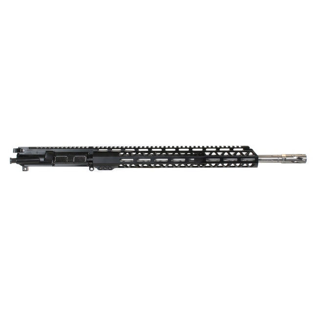 223-wylde-18-416rss-straight-fluted-heavy-barrel-u