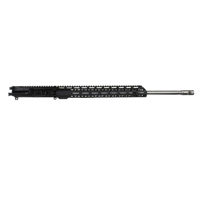 5.56-nato-22-416rss-heavy-barrel-talon-split-rail-