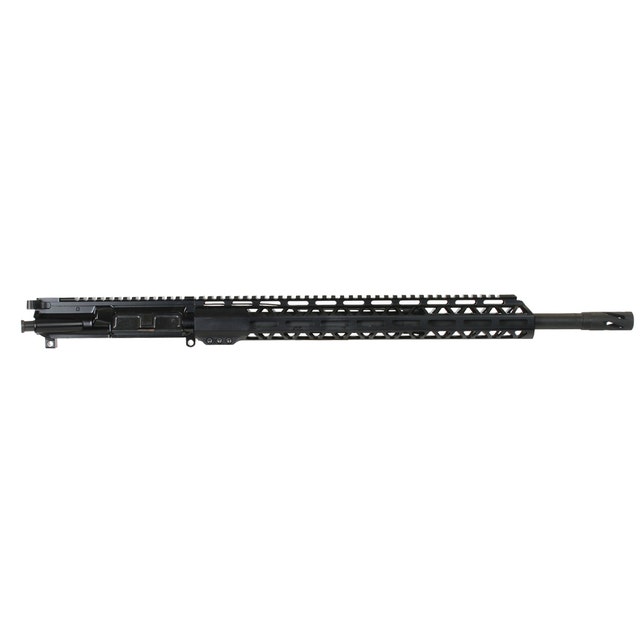 223-wylde-18-parkerized-heavy-barrel-upper-UAF-128