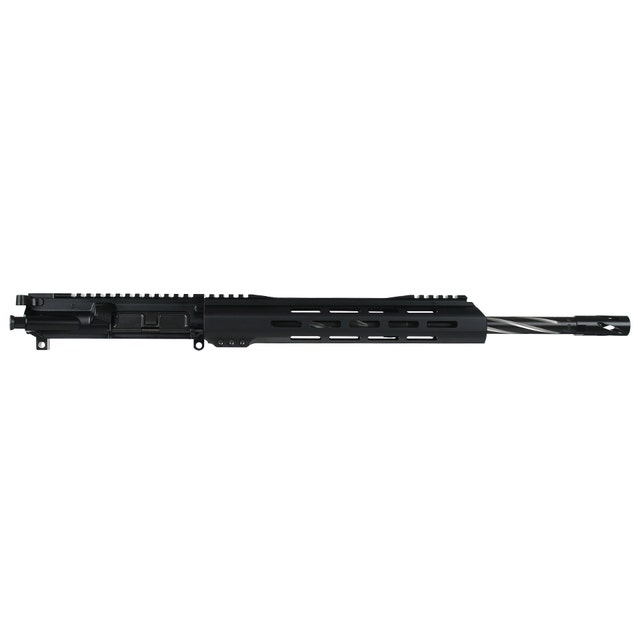 5.56-nato-16-bear-claw-fluted-heavy-barrel-forged-