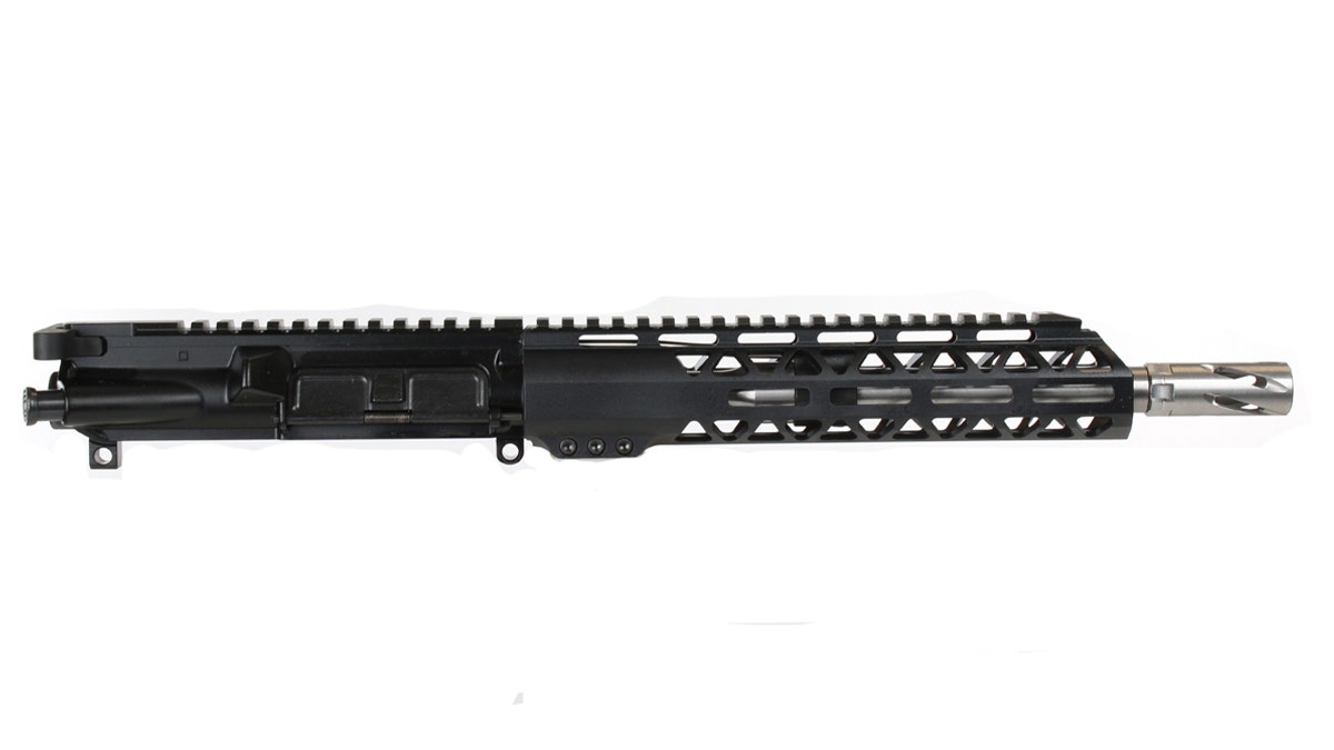 5.56-nato-10.5-stainless-steel-barrel-upper-UAF-13