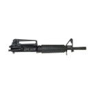BC-15 5.56 NATO Complete Upper Assembly, 11.5"