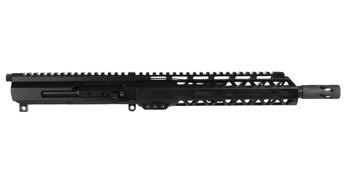 300-blackout-10.5-parkerized-heavy-barrel-right-si