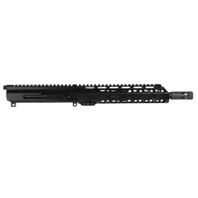 300-blackout-10.5-parkerized-heavy-barrel-right-si