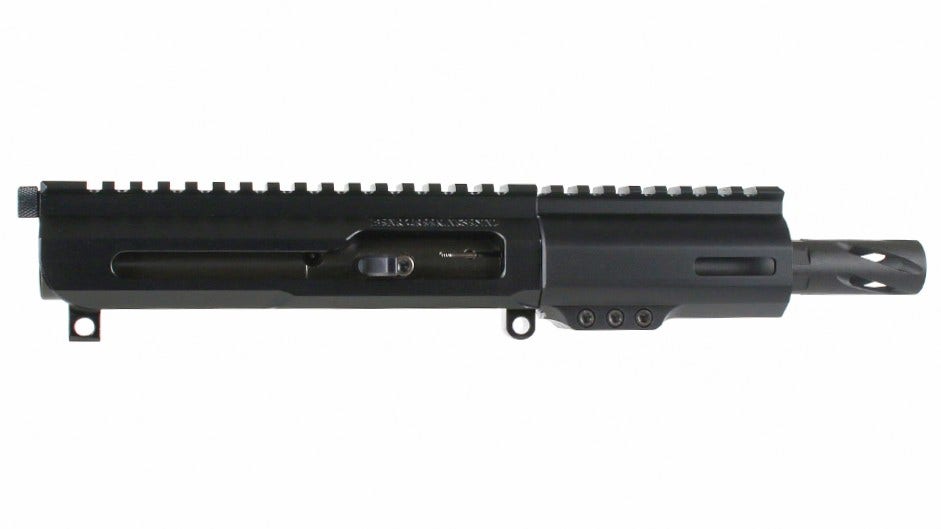 9mm-5-parkerized-m4-barrel-billet-right-side-charg