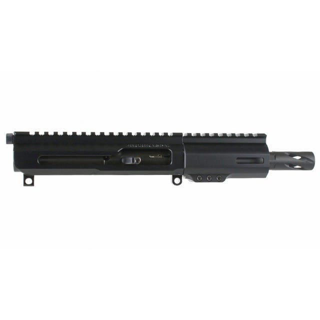 9mm-5-parkerized-m4-barrel-billet-right-side-charg