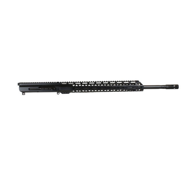 5.56-nato-20-black-nitride-barrel-right-side-upper