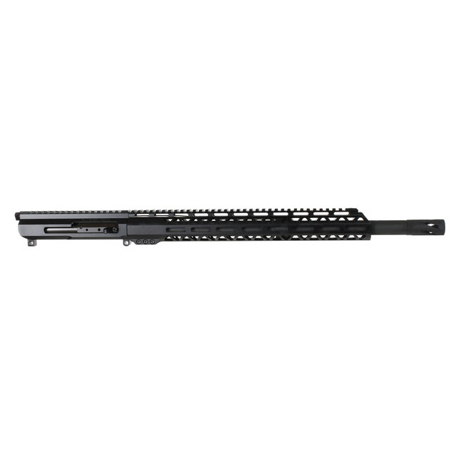 12.7x42-Right-Side-Charging-Upper-18"-Parkeri