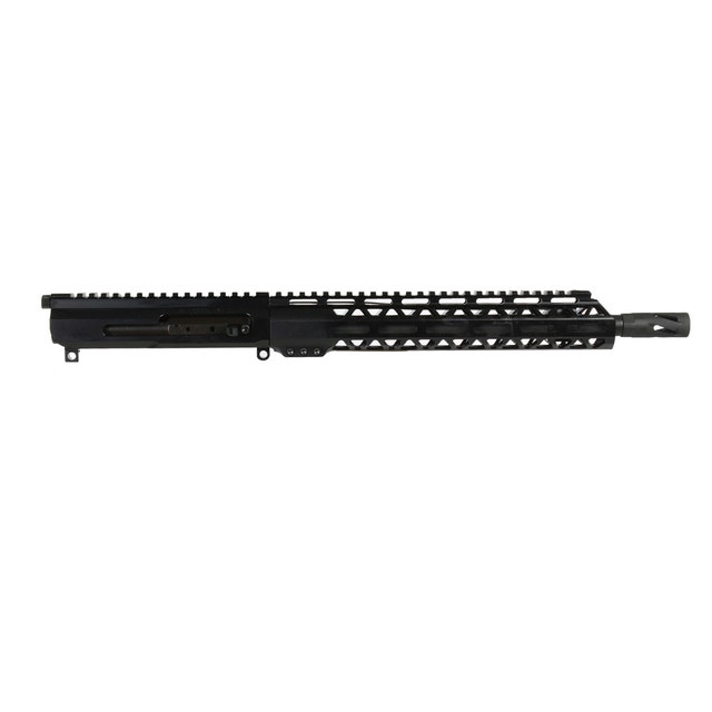 5.56-nato-12.5-parkerized-socom-barrel-right-side-