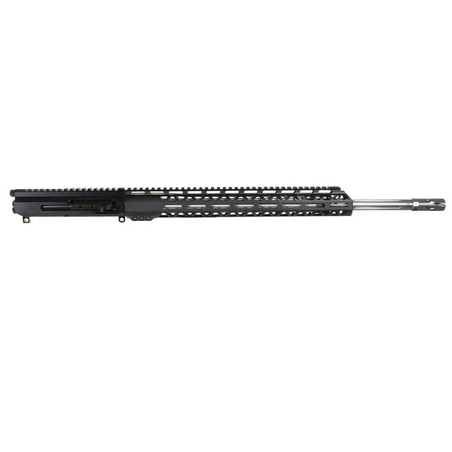 .223-Wylde-Right-Side-Charging-Upper-20"-416R