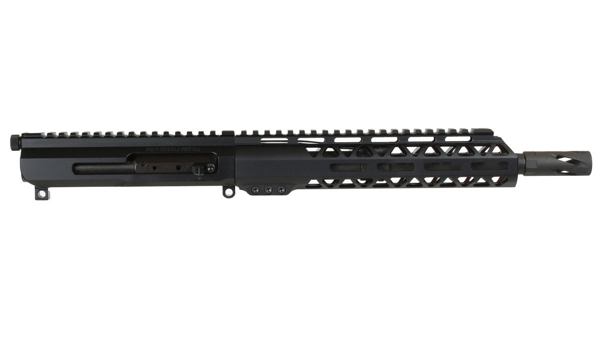 7.62x39-10.5-parkerized-heavy-barrel-right-side-ch