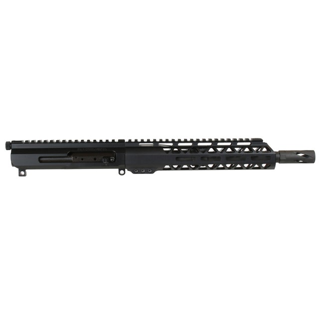 7.62x39-10.5-parkerized-heavy-barrel-right-side-ch