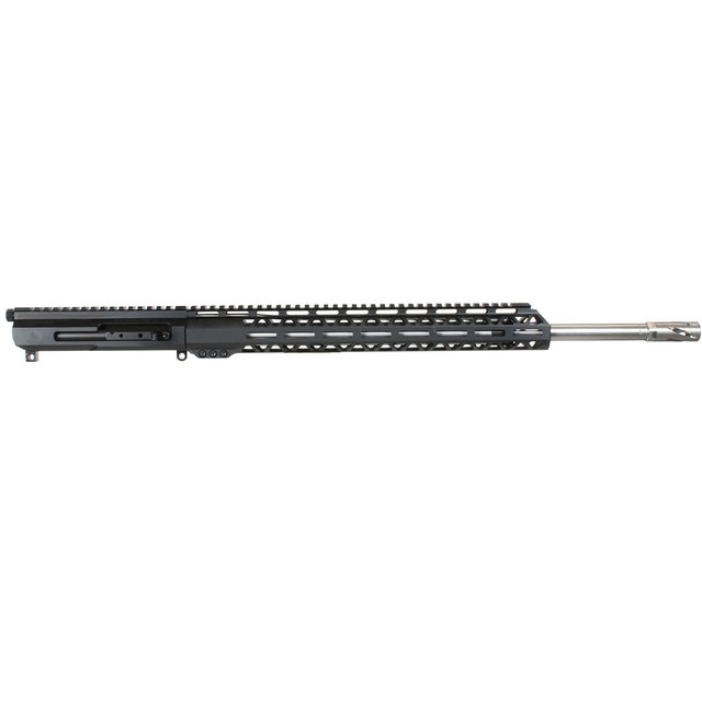 223 wylde complete upper -R
