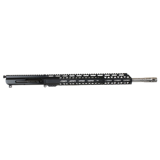 .223-wylde-18-416rss-straight-fluted-heavy-barrel-