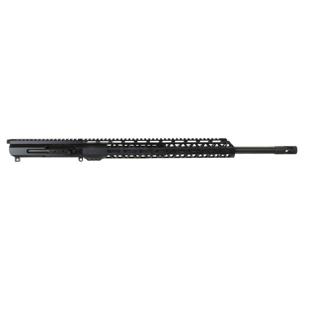 .400-Legend-Right-Side-Charging-Upper-20"-Par