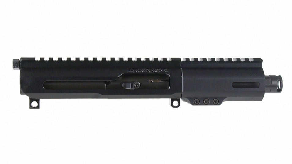 9mm-5-parkerized-slim-barrel-right-side-charging-m