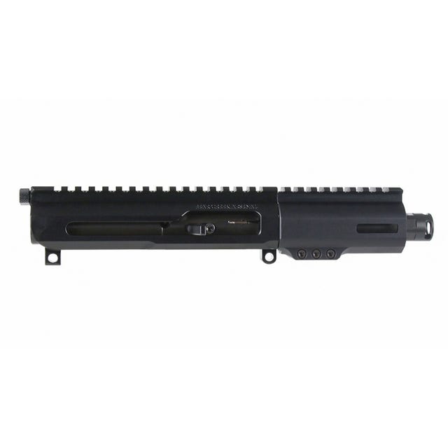 9mm-5-parkerized-slim-barrel-right-side-charging-m