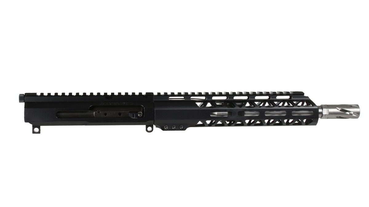 5.56-nato-10.5-ss-barrel-right-side-charging-upper