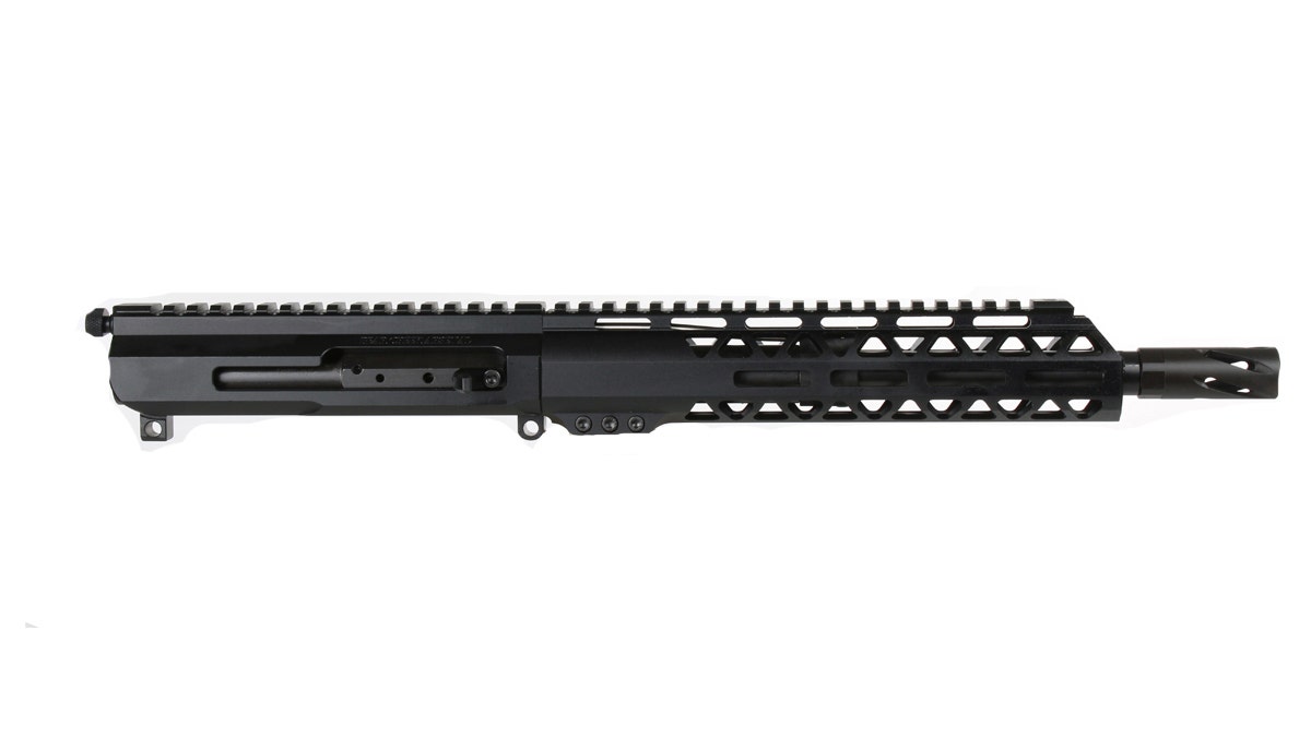 7.62x39-10.5-parkerized-heavy-barrel-right-side-ch
