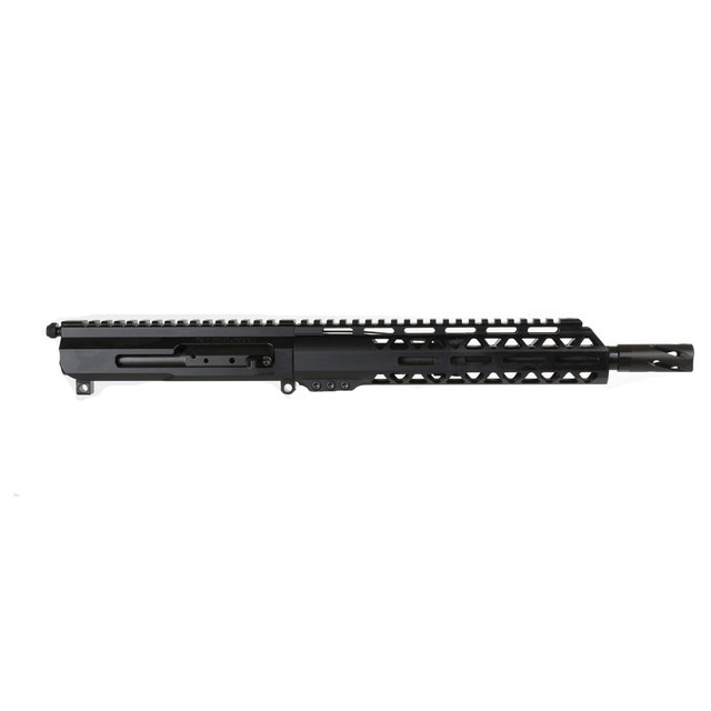 7.62x39-10.5-parkerized-heavy-barrel-right-side-ch