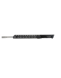 6mm-arc-20-416rss-heavy-straight-fluted-barrel-lef